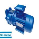 Bomba de vacío Remplazo de Speck vacuum 30-50